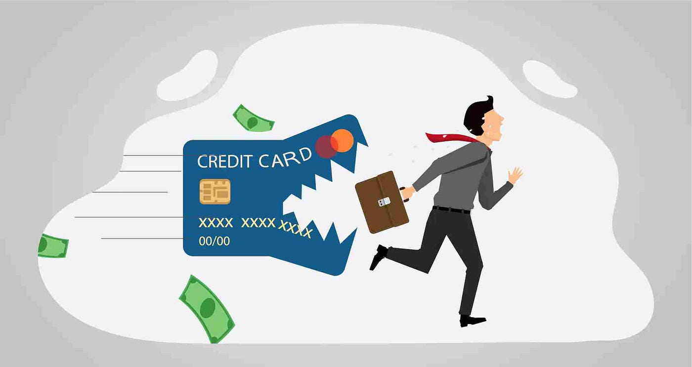 Credit Default Prediction